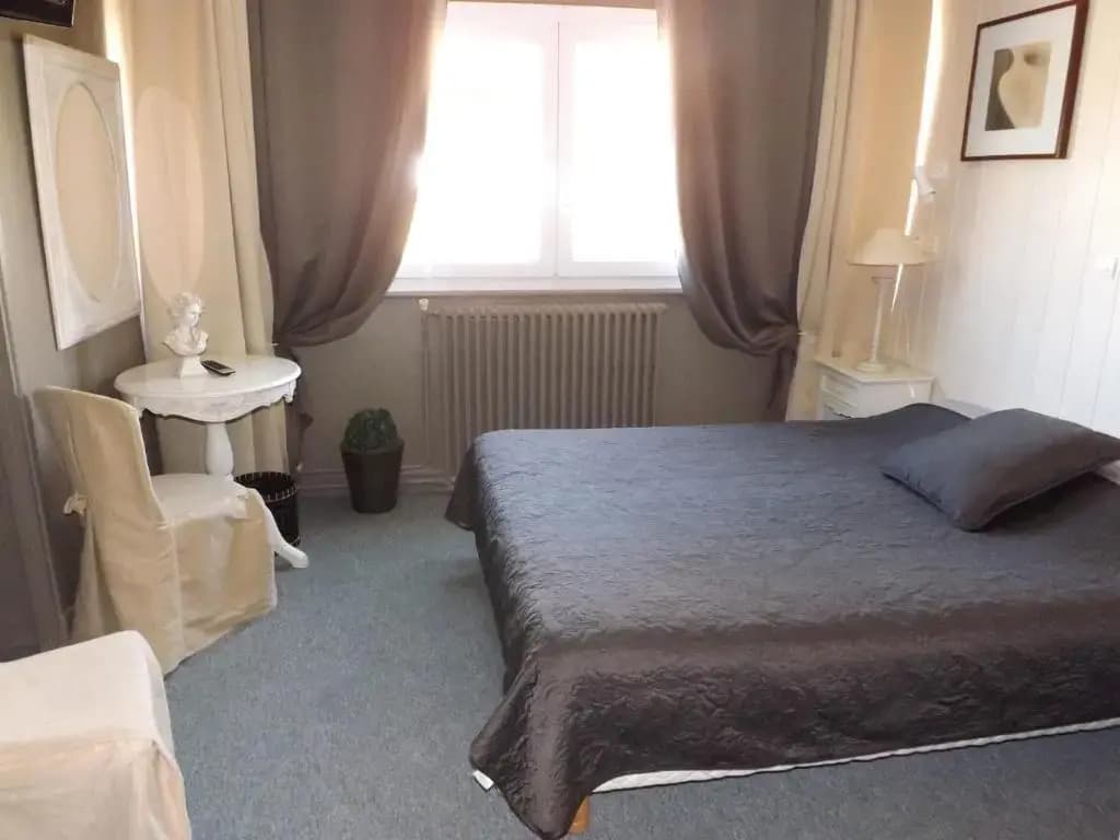 Hôtel De Londres - Photo 1