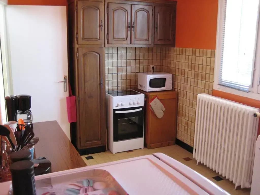 La Petite Cerise - Photo 1