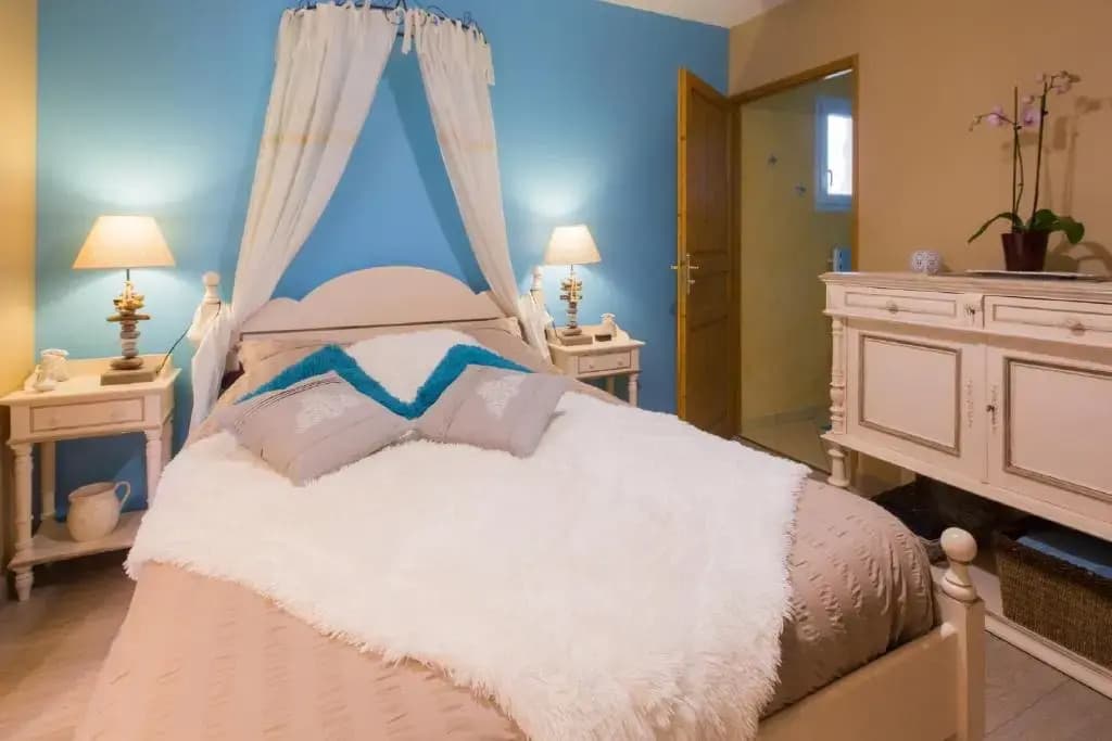 Villa Lescala - Photo 1