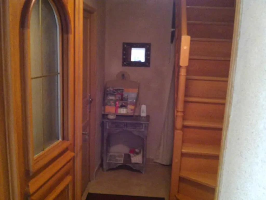 Les Rainettes - Photo 1