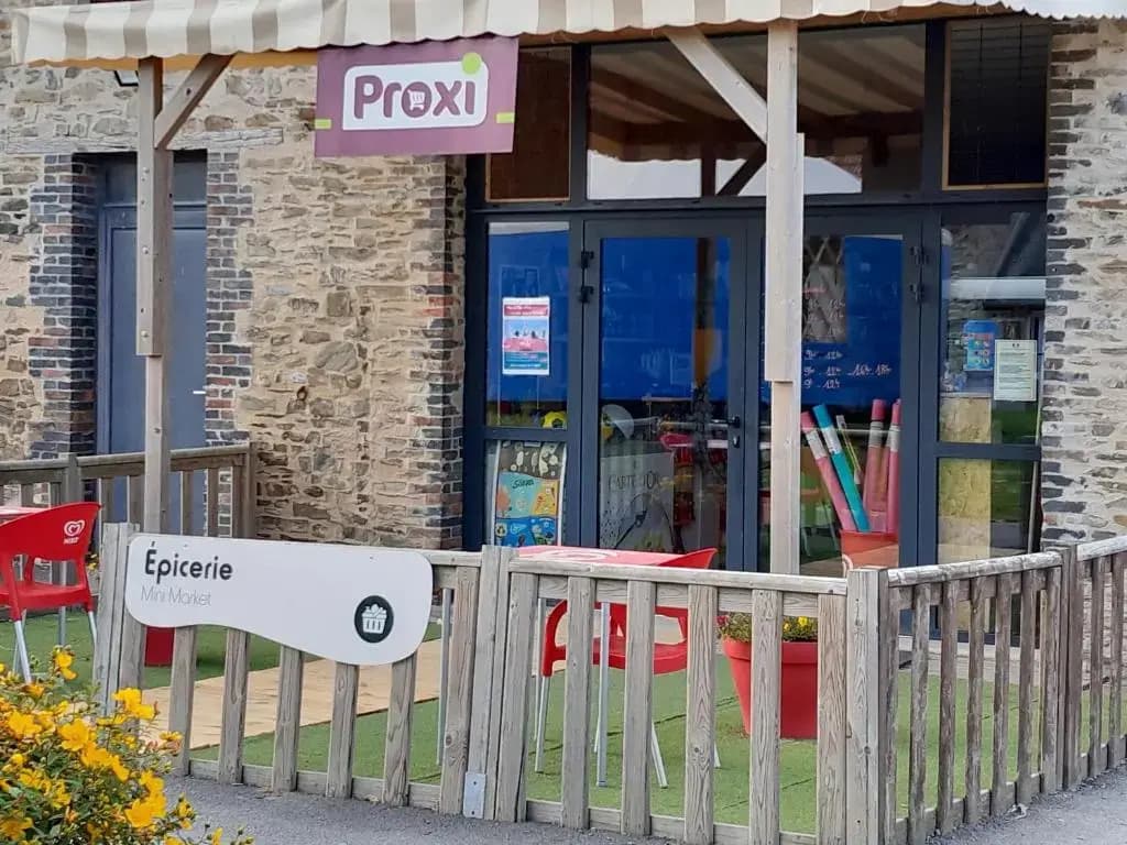 Mobilhome 3 Chambres - Photo 1