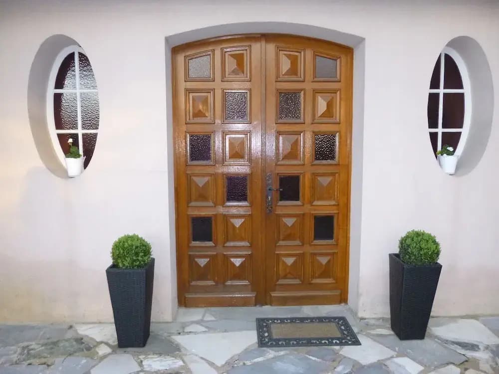 Chambres d'hôtes - Etape Zen - Photo 1