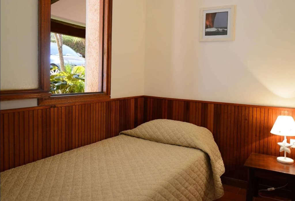 Hotel Dolce Notte - Photo 1