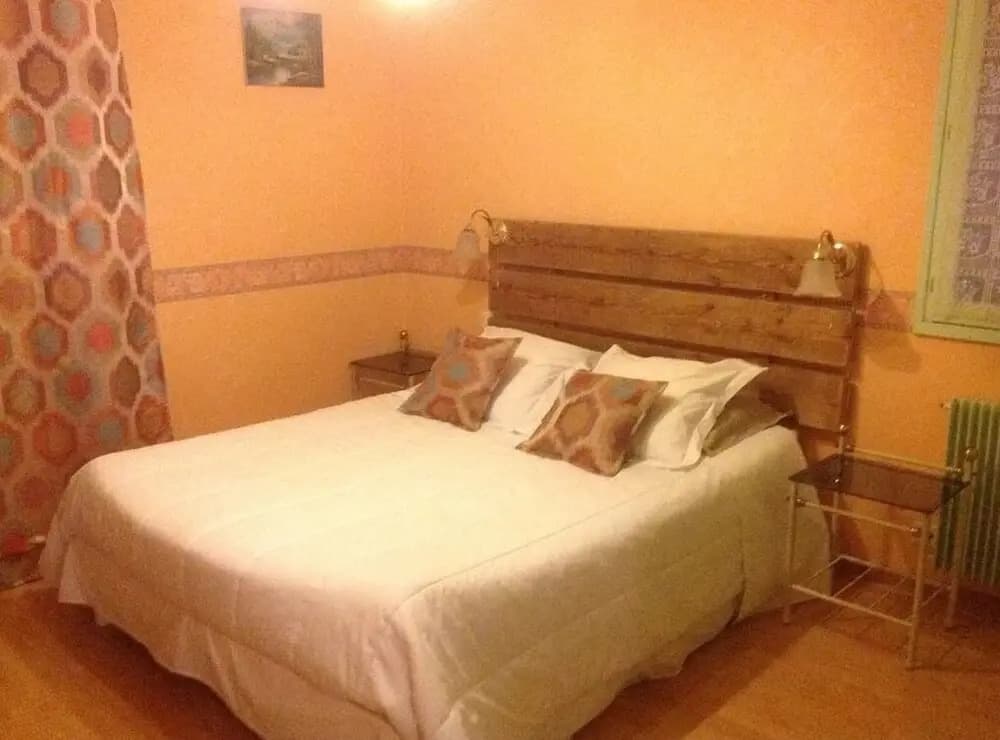 L'Ecrin D'Osely - Photo 1