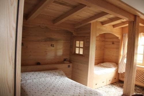 Au Coeur des Prés - Photo 1