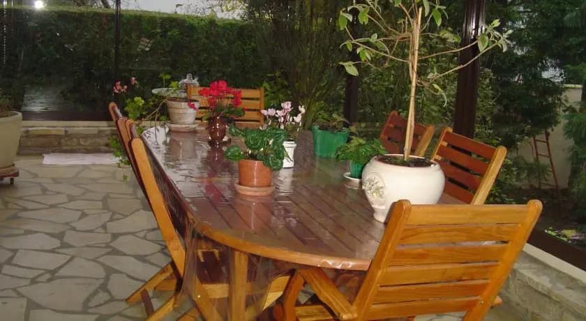 Chambre Crescia - Photo 1