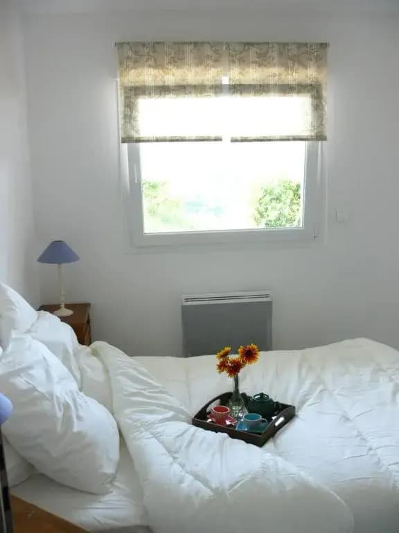 Gîte la Sapinière - Photo 1