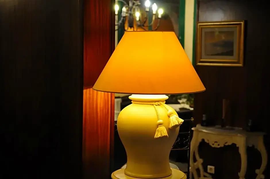 Franceschini - Photo 1