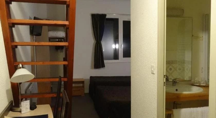 Logis Hotel du Golf - Photo 1