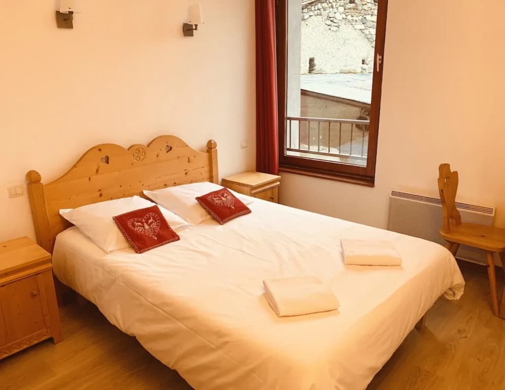 Auberge La Cascade - Photo 1