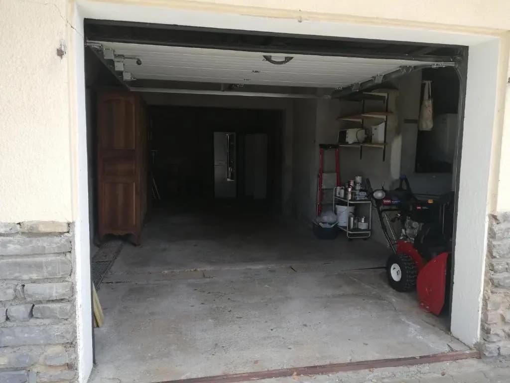 1.2.3 Soleil - Photo 1