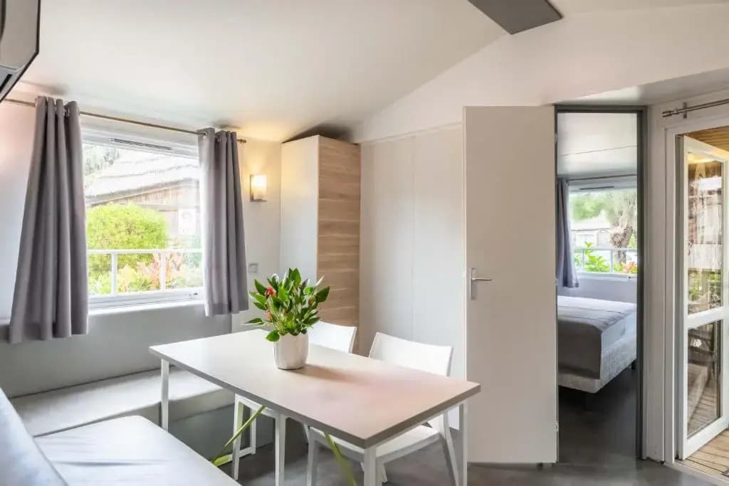 La Toison d'Or Resort & Spa - Photo 1