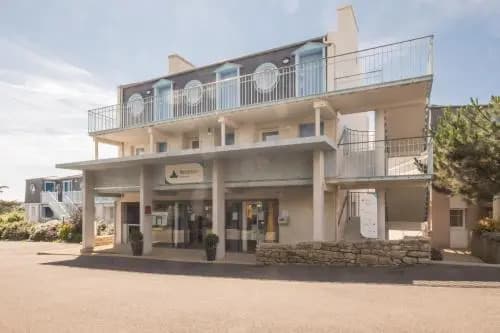 Résidence Pierre & Vacances Le Phare de Trescadec - Photo 1