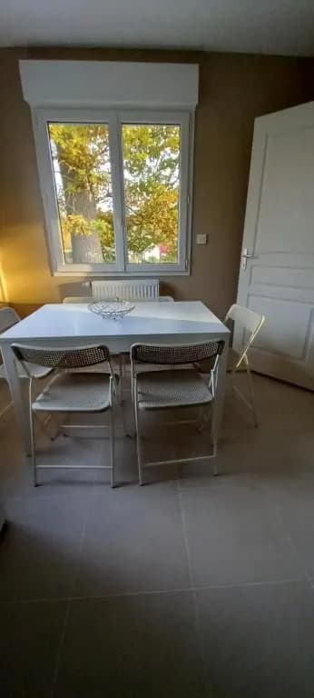 Gite des 2 chênes entre Avenue verte, Lacs, Piscine et Casino - Photo 1