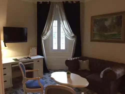 Le Saint Eloi - Photo 1