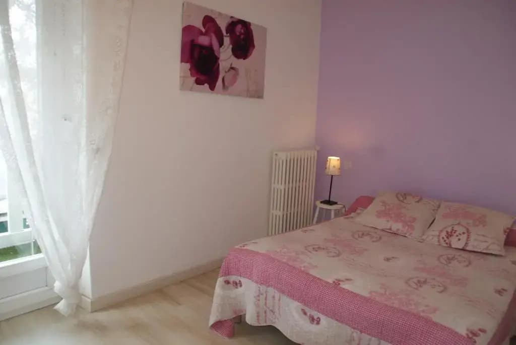 Hotel de Got - Photo 1