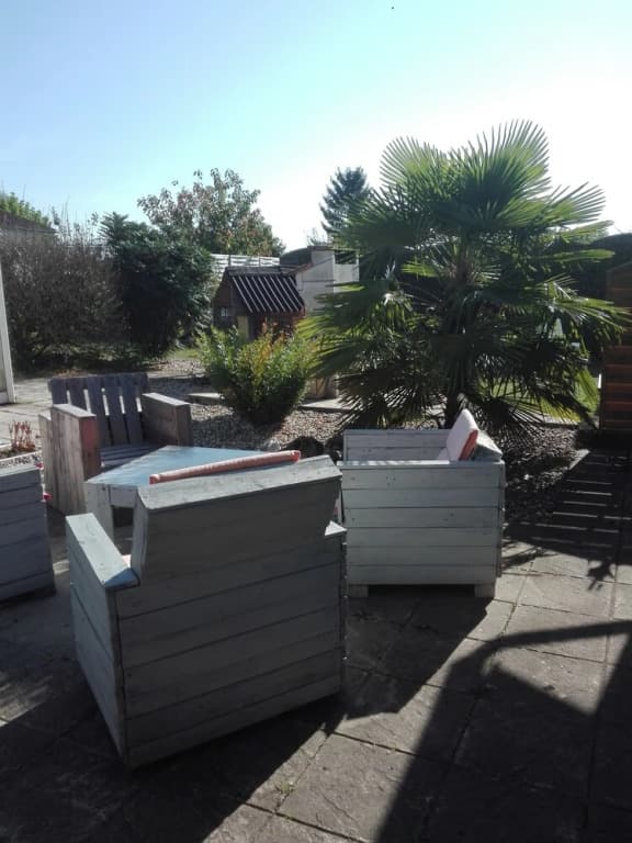 Le Taruquet - Photo 1