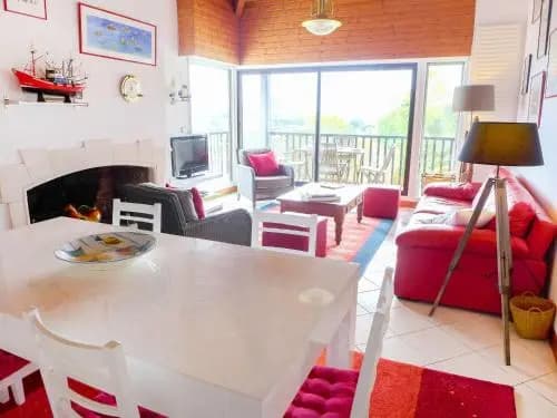 Apartment Les Hauts De Bordagain.11 - Photo 1