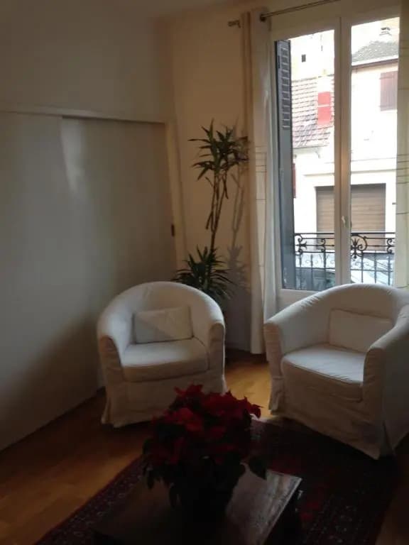 Appartement Comme Une Petite Maison - Photo 1
