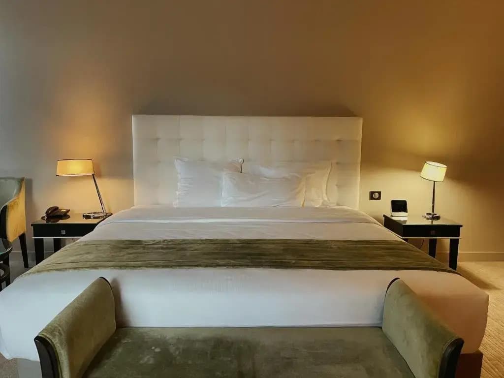 La Villa de L'Ecluse - Photo 1