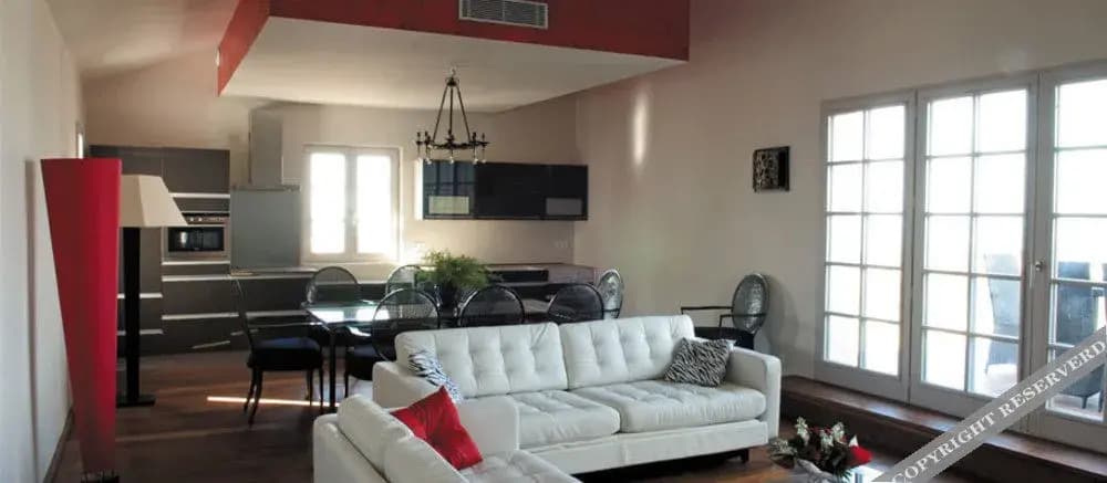 Villa Clara - Photo 1