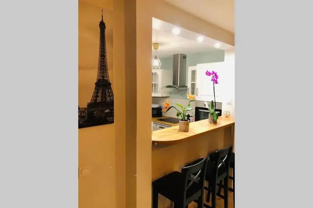 CA DEI FIGLI, charmante maison de ville. - Photo 1