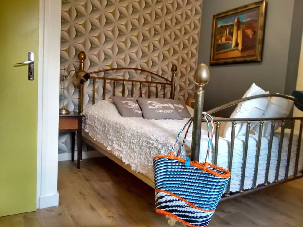 Lille Grands Boulevard - Photo 1