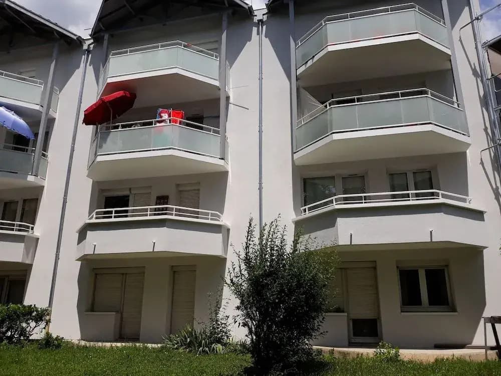 Tempologis - Meylan - Photo 1