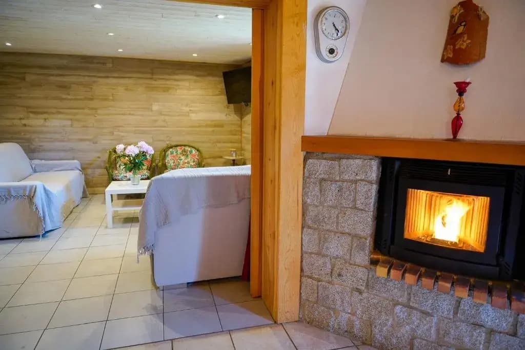 gite les ducs - Photo 1