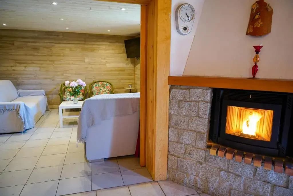 gite les ducs - Photo 1
