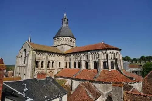 Appartement Bénédictin - Photo 1