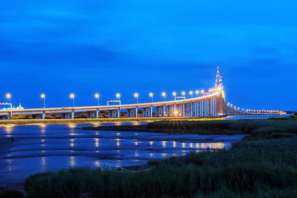 Gite Saint 3 - Photo 1