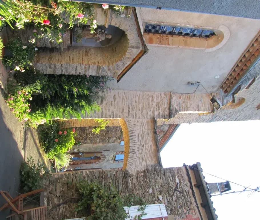 Auberg'Inn - Photo 1