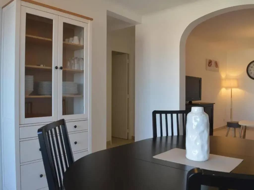 Appartement Banyuls-sur-Mer, 2 pièces, 4 personnes - FR-1-225C-34 - Photo 1