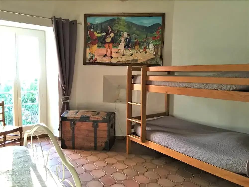 La Folie de Labahou - Photo 1