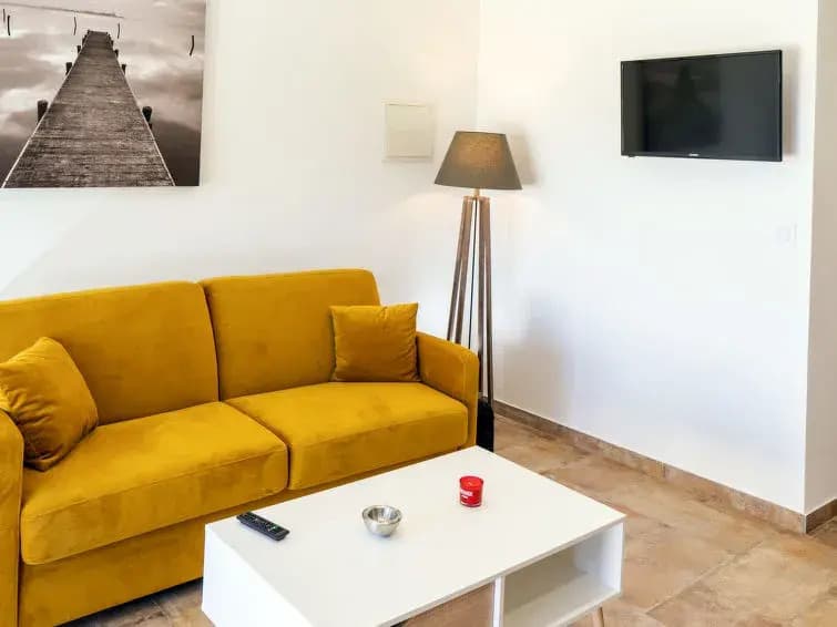 A Suara Di Mare - Photo 1