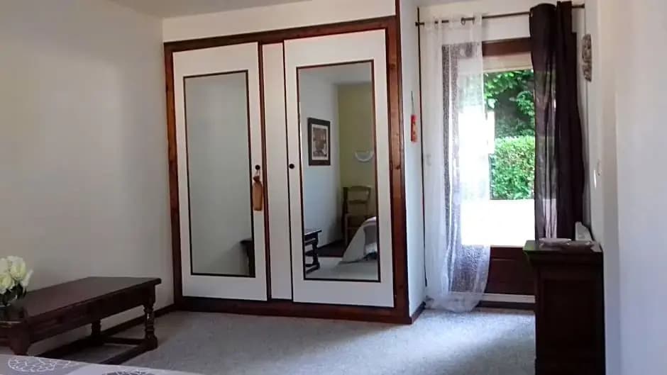 Valérie G - Photo 1