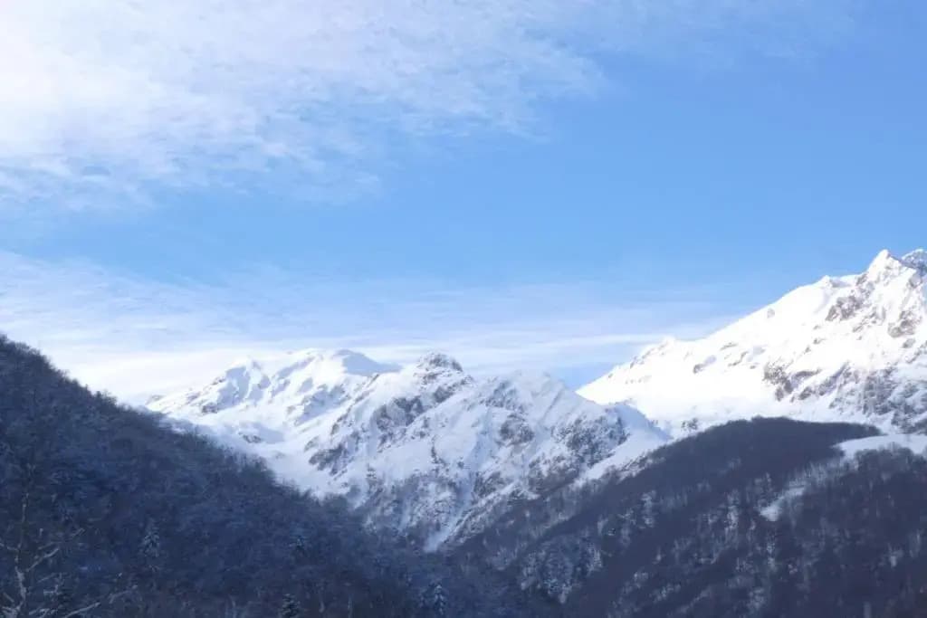 grand gite - Photo 1