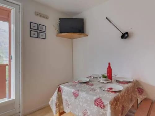 Apartment Hameau De Souaribes 10 - Photo 1