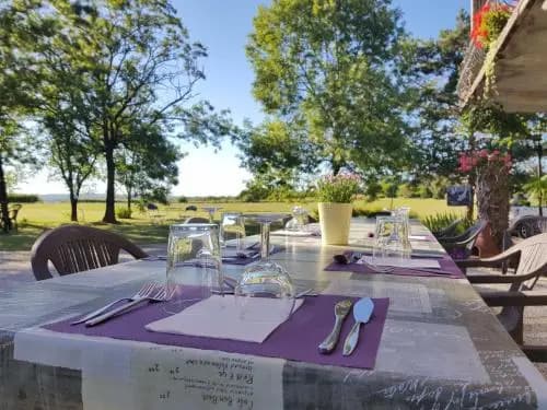 Terre2Princes - Photo 1