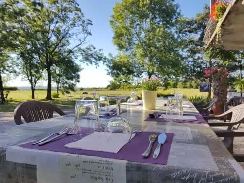 Terre2Princes - Photo 1