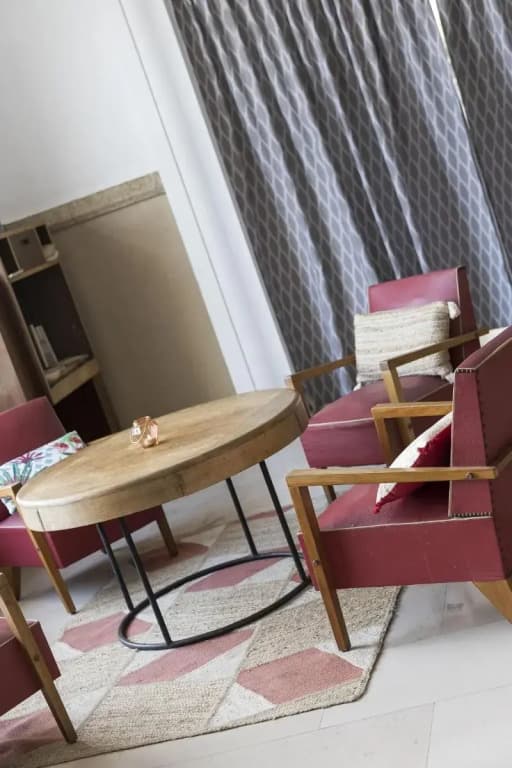 Résidence Le Beau Rivage - Photo 1