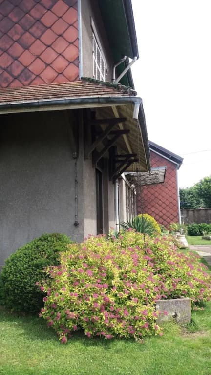 Au Pied Des Milles Étangs - Photo 1