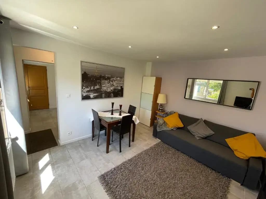 Maison Hotel proche Paris et Orly - Photo 1