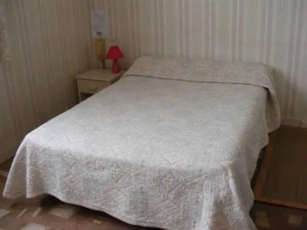 Hotel du Commerce - Photo 1