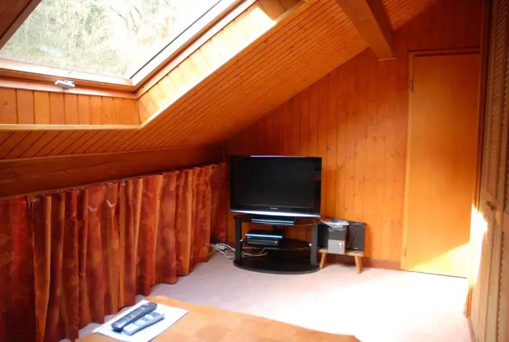 Villa Thalassa - Photo 1