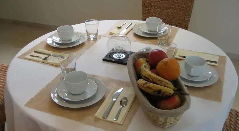 Domaine des Grattières - Photo 1