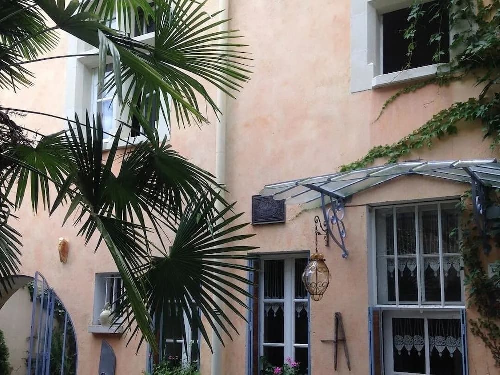 Côte Sud - Photo 1