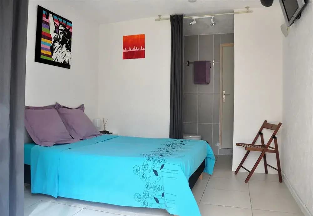 Villa Bellebo - Photo 1