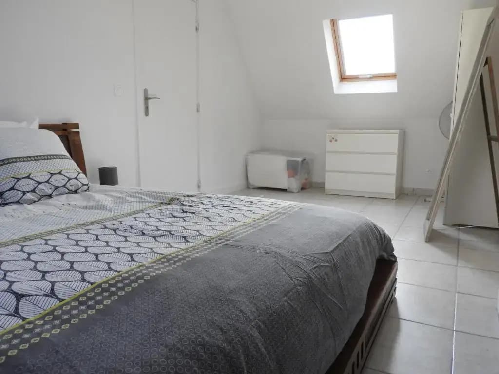 Au coeur des vignes - Photo 1